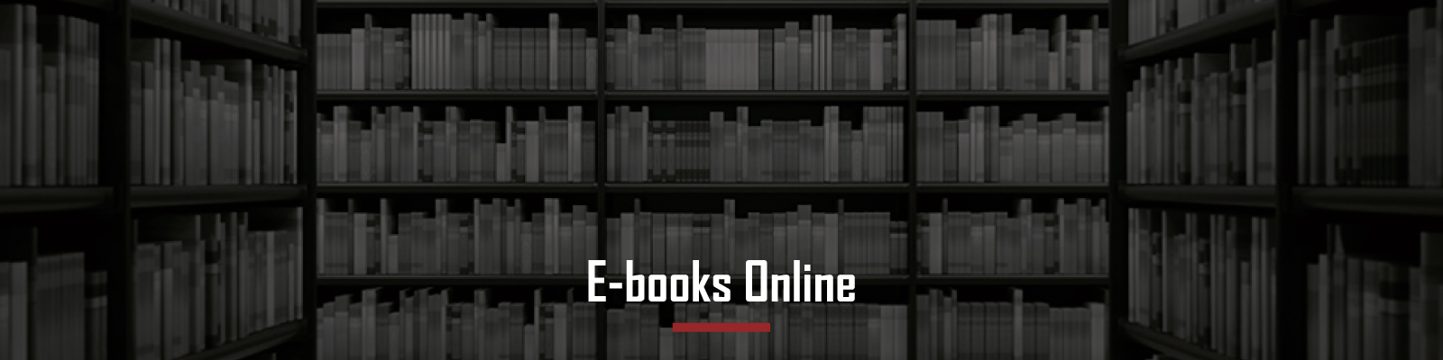 Baixe gratuitamente o e-book sobre como escolher sua pós-graduação ideal | Faculdade ITEQ